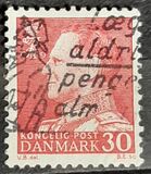 [Король Фредерик IX, тип EI2]