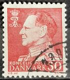 [Король Фредерик IX, тип EI2]