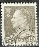 [Король Фредерик IX, тип EI6]