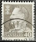 [Король Фредерик IX, тип EI6]