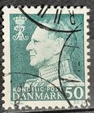 [Король Фредерик IX, тип EI7]