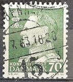 [Король Фредерик IX, тип EI11]