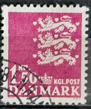 [Coat of Arms, Вид CA10]