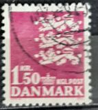 [Coat of Arms, Вид CA10]