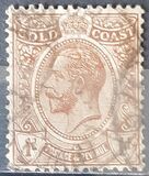 [King George V, type K14]