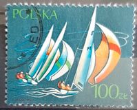 [Sports, type DCO]