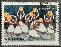 [Children's Day, typ YR]