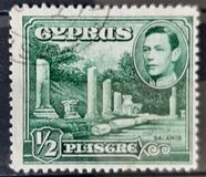 [King George VI, type AL]