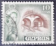 [Queen Elizabeth II, type BH]