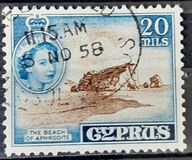 [Queen Elizabeth II, 類型 BJ]