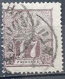 [Lion, tegund E]