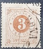 [Numerals in Circle, 유형 F]