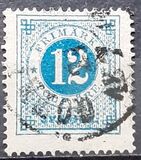 [Numerals in Circle, 유형 F5]