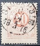[Numerals in Circle, 유형 F6]