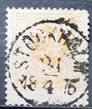 [Numerals in Circle, 유형 F8]