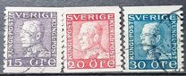 [King Gustaf V, tegund Z4]