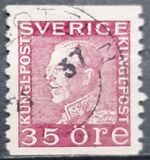 [King Gustaf V, type Z20]