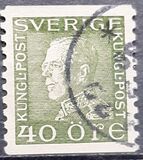 [King Gustaf V, type Z21]