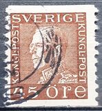 [King Gustaf V, type Z23]
