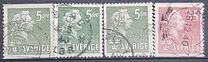 [The 200th Anniversary of the Birth of Carl Michael Bellman, type BP]