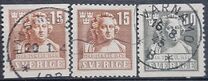 [The 200th Anniversary of the Birth of Johan Tobias Sergel, Вид BQ]