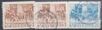 [Commemorating The Bible, type BR]