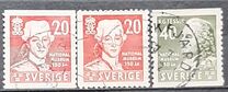 [Gustaf III & Carl Gustaf Tessin, type BX]