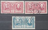 [The 100th Anniversary of Elementary School, Вид BZ]