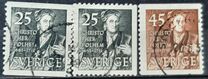 [Christopher Polhem, type DC]