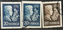 [Per Daniel Amadeus Atterbom, type DW]