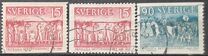 [The 100th Anniversary of the Voluntary Shooting Organization, Tüüp EU]
