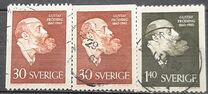 [Gustaf Fröding, tegund EW]