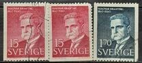[Hjalmar Branting, type EY]
