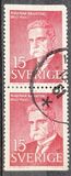 [Hjalmar Branting, type EY1]