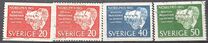 [Nobel Prizewinners 1901, type FG]