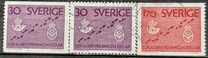 [Local Delivery of Mail, type FH]