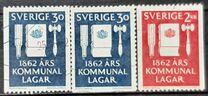 [Municipal Laws, 類型 FI]
