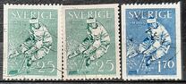 [World Ice Hockey Championships, type FO]