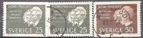 [Nobel Prizewinners 1903, Tipi FT]