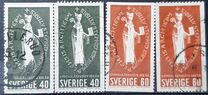 [Archbishop of Uppsala, type FW]