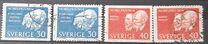 [Nobel Prizewinners 1904, type FX]