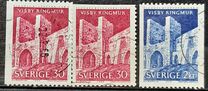 [Visby Town Wall, type FZ]