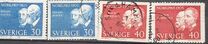 [Nobel Prizewinners 1905, type GE]