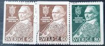 [Nathan Söderblom, type GG]