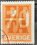 [EFTA, típus GQ]
