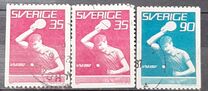 [World Table Tennis Championships, Typ GV]