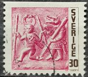 [Helmet-crests, type GY]