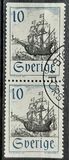 [Subjects from Postal History and Nature, סוג HD1]