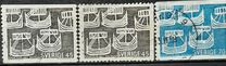 [Nordic Issue, type IE]
