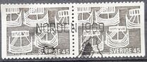 [Nordic Issue, type IE]